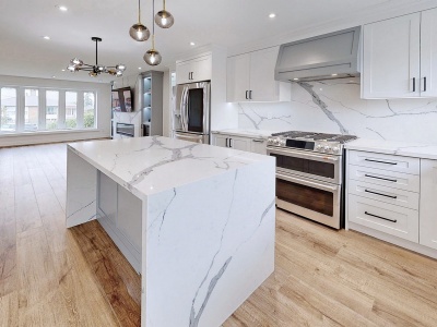 Lions Den Construction photo 2