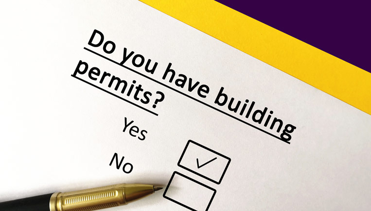 Everything Should Know About Building Permits Toronto