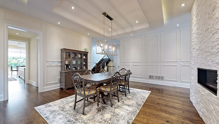 Renovating An Older Home Smart Strategies