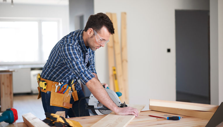 Toronto Home Additions Reasons