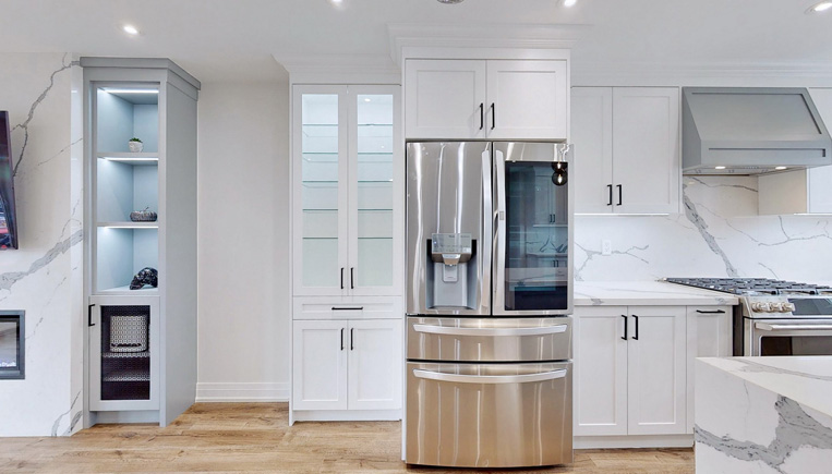 Why Renovating Homes Before Selling In Etobicoke Makes Sense